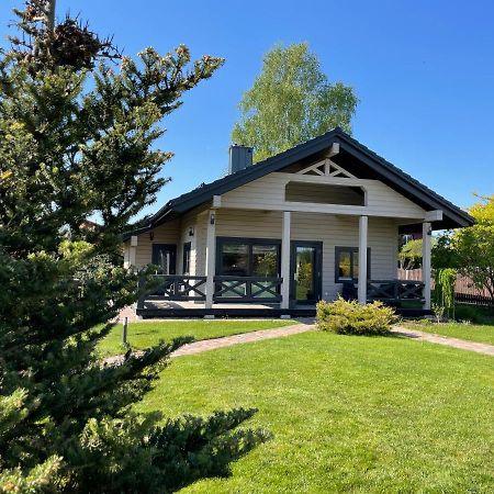Dore Lielvārde Exterior foto